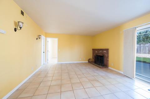 163 Gemini St, Lompoc, CA 93436 photo 8