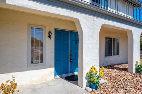 163 Gemini St, Lompoc, CA 93436 photo 4