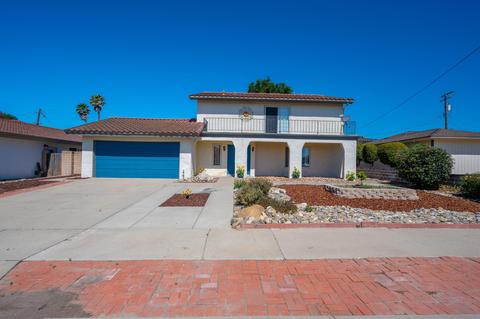 163 Gemini St, Lompoc, CA 93436 photo 2