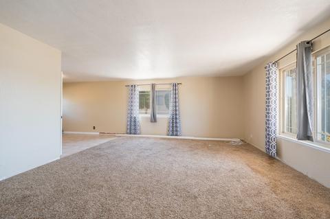 163 Gemini St, Lompoc, CA 93436 photo 6