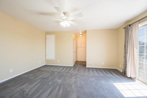 163 Gemini St, Lompoc, CA 93436 photo 13