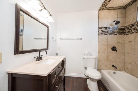163 Gemini St, Lompoc, CA 93436 photo 22