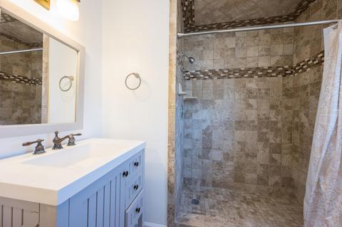 163 Gemini St, Lompoc, CA 93436 photo 16
