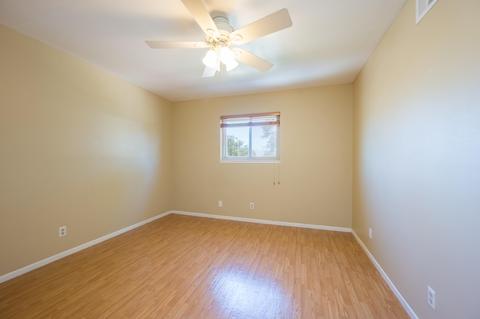 163 Gemini St, Lompoc, CA 93436 photo 20