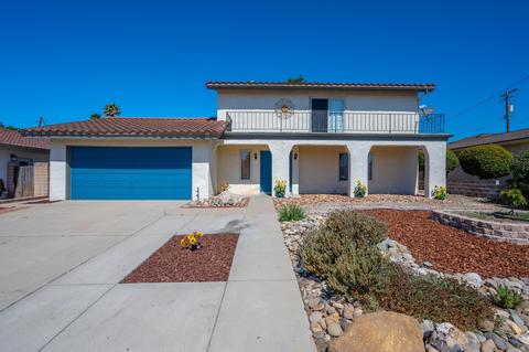 163 Gemini St, Lompoc, CA 93436 photo 3