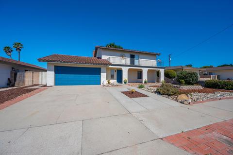 163 Gemini St, Lompoc, CA 93436 photo 1