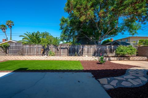 163 Gemini St, Lompoc, CA 93436 photo 28
