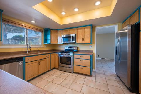163 Gemini St, Lompoc, CA 93436 photo 11