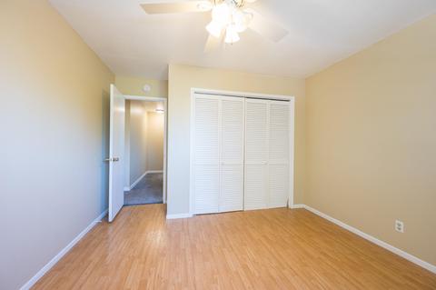 163 Gemini St, Lompoc, CA 93436 photo 21