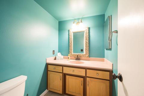 163 Gemini St, Lompoc, CA 93436 photo 24