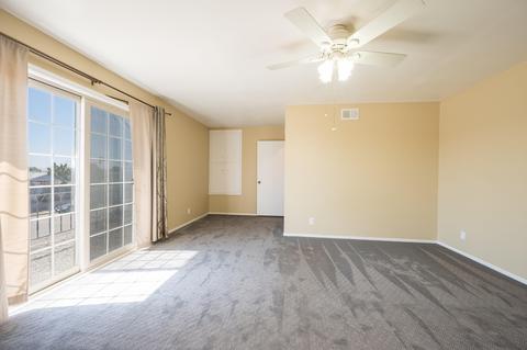 163 Gemini St, Lompoc, CA 93436 photo 15