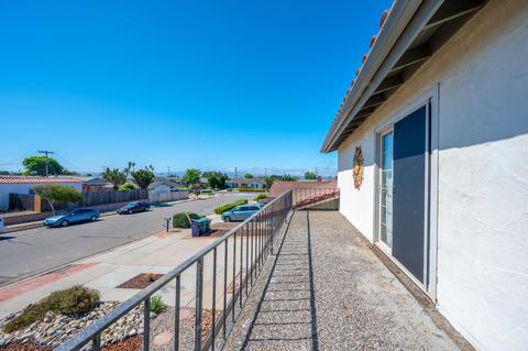 163 Gemini St, Lompoc, CA 93436 photo 19
