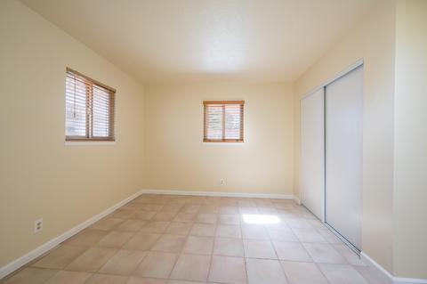 163 Gemini St, Lompoc, CA 93436 photo 27