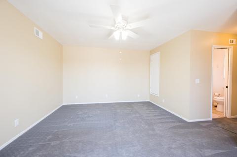 163 Gemini St, Lompoc, CA 93436 photo 14