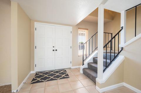 163 Gemini St, Lompoc, CA 93436 photo 5