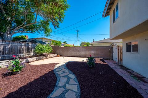 163 Gemini St, Lompoc, CA 93436 photo 29