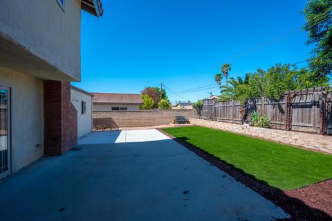 163 Gemini St, Lompoc, CA 93436 photo 30