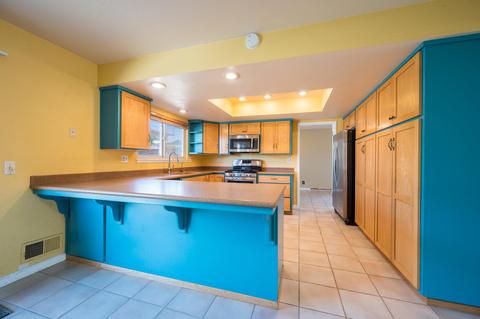 163 Gemini St, Lompoc, CA 93436 photo 10
