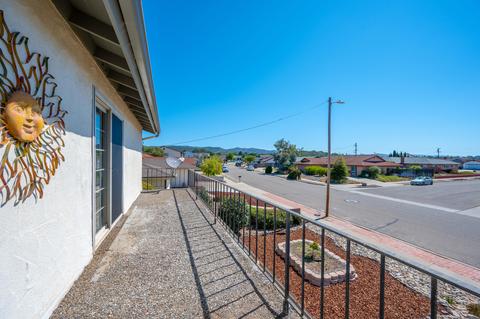 163 Gemini St, Lompoc, CA 93436 photo 18
