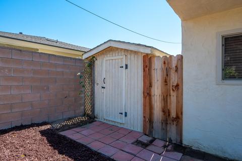 163 Gemini St, Lompoc, CA 93436 photo 31