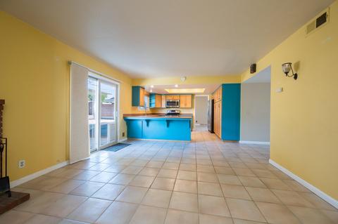 163 Gemini St, Lompoc, CA 93436 photo 9