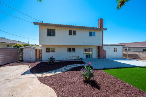 163 Gemini St, Lompoc, CA 93436 photo 33