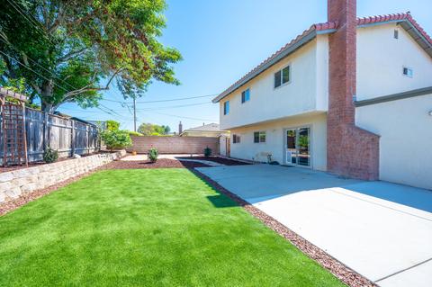 163 Gemini St, Lompoc, CA 93436 photo 34