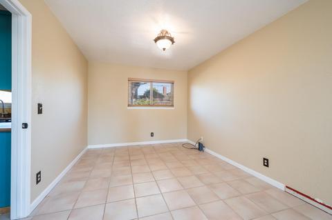 163 Gemini St, Lompoc, CA 93436 photo 7