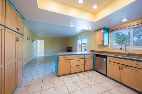163 Gemini St, Lompoc, CA 93436 photo 12