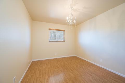 163 Gemini St, Lompoc, CA 93436 photo 23