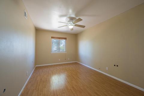 163 Gemini St, Lompoc, CA 93436 photo 25