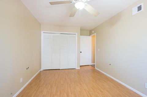 163 Gemini St, Lompoc, CA 93436 photo 26