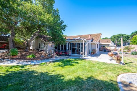 3340 Shepherd Dr, Lompoc, CA 93436 photo 32
