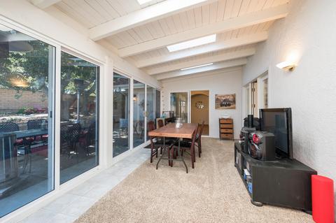 3340 Shepherd Dr, Lompoc, CA 93436 photo 26