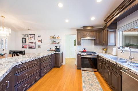 3340 Shepherd Dr, Lompoc, CA 93436 photo 14