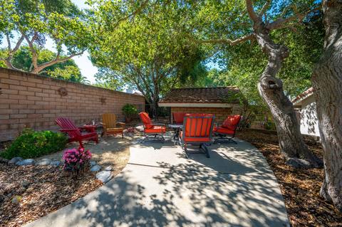 3340 Shepherd Dr, Lompoc, CA 93436 photo 29