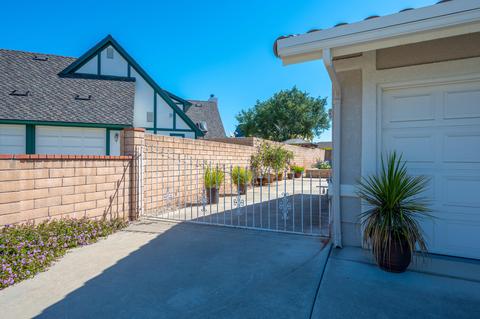 3340 Shepherd Dr, Lompoc, CA 93436 photo 5