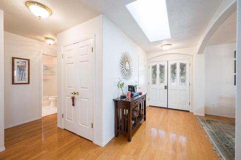 3340 Shepherd Dr, Lompoc, CA 93436 photo 8