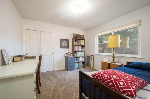 3340 Shepherd Dr, Lompoc, CA 93436 photo 23