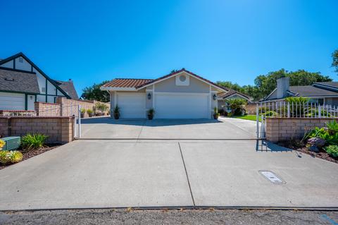 3340 Shepherd Dr, Lompoc, CA 93436 photo 3