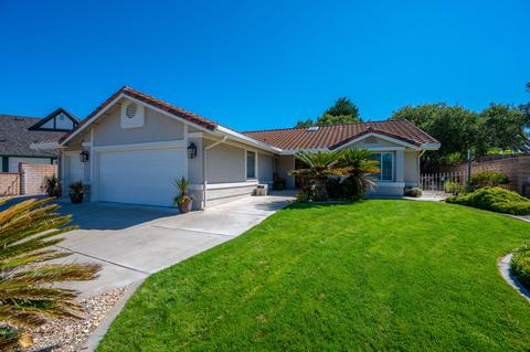 3340 Shepherd Dr, Lompoc, CA 93436 photo 4
