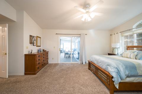 3340 Shepherd Dr, Lompoc, CA 93436 photo 16