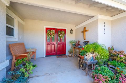 3340 Shepherd Dr, Lompoc, CA 93436 photo 7