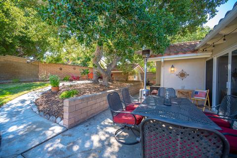 3340 Shepherd Dr, Lompoc, CA 93436 photo 28