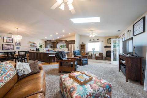 3340 Shepherd Dr, Lompoc, CA 93436 photo 10