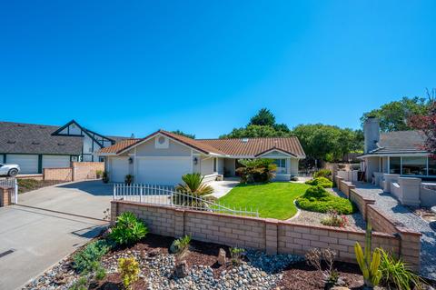 3340 Shepherd Dr, Lompoc, CA 93436 photo 1