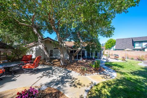 3340 Shepherd Dr, Lompoc, CA 93436 photo 31