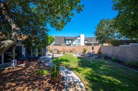 3340 Shepherd Dr, Lompoc, CA 93436 photo 30