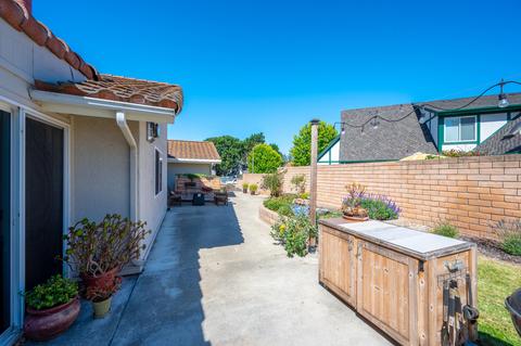 3340 Shepherd Dr, Lompoc, CA 93436 photo 33