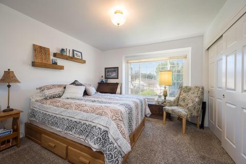 3340 Shepherd Dr, Lompoc, CA 93436 photo 21